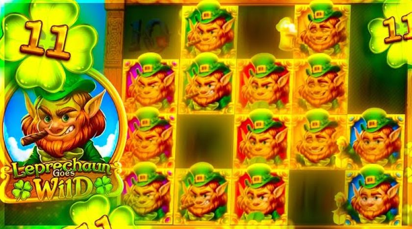 123